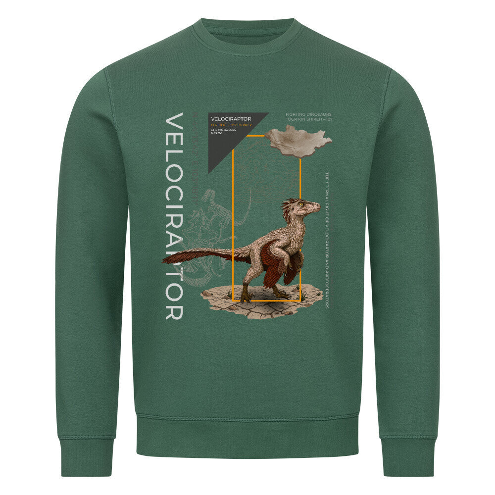 Image for color: varsity green