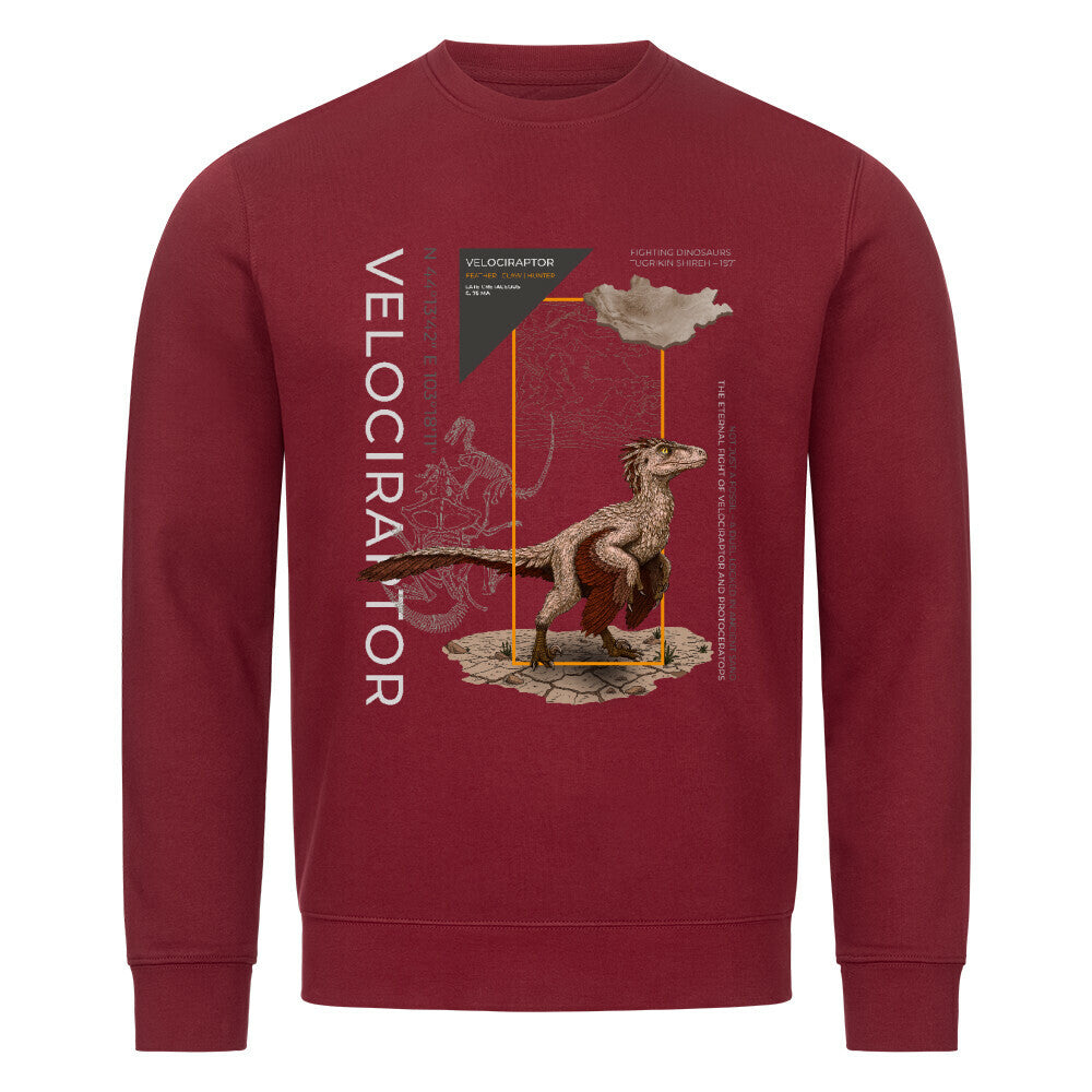 Image for color: burgunder