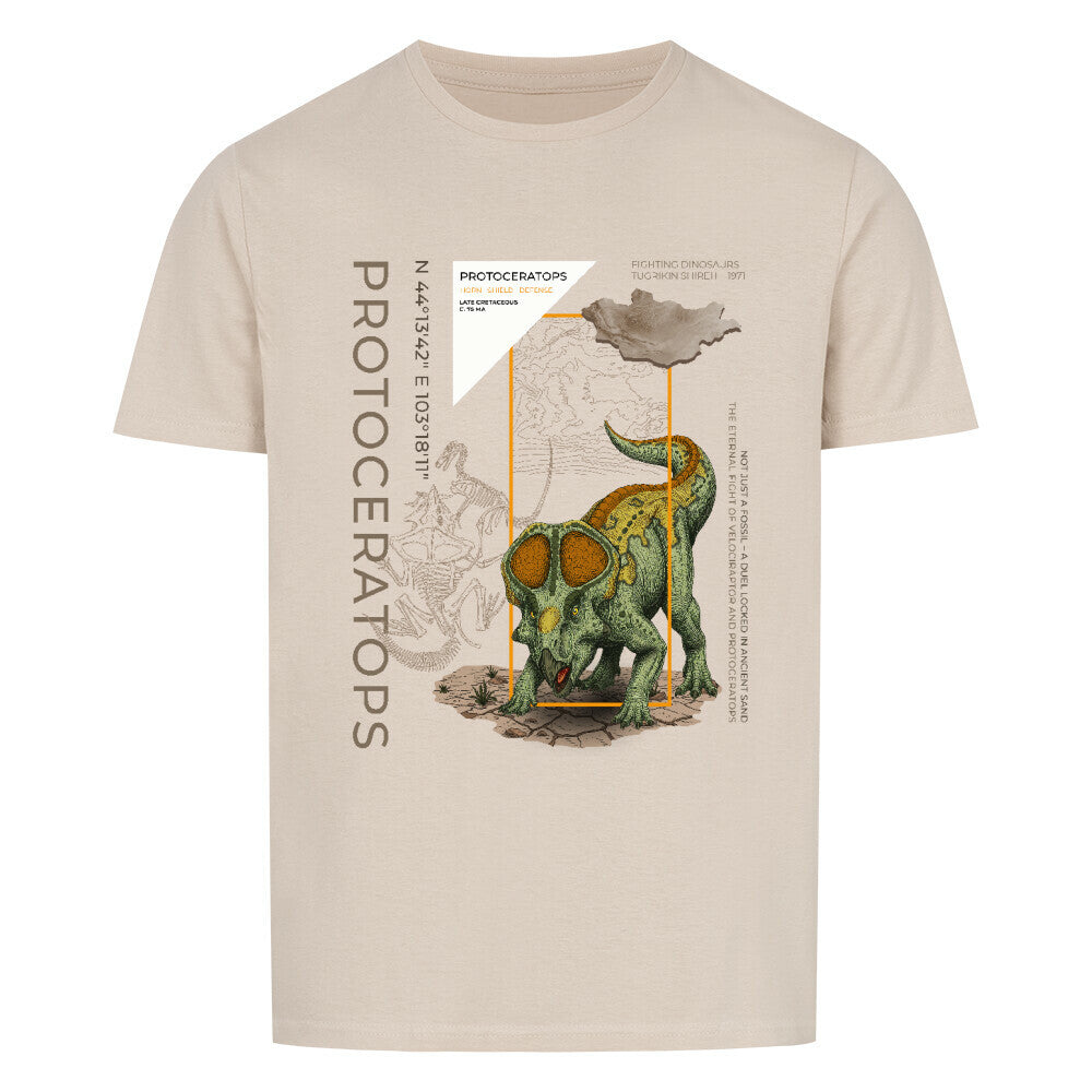 Image for color: sand