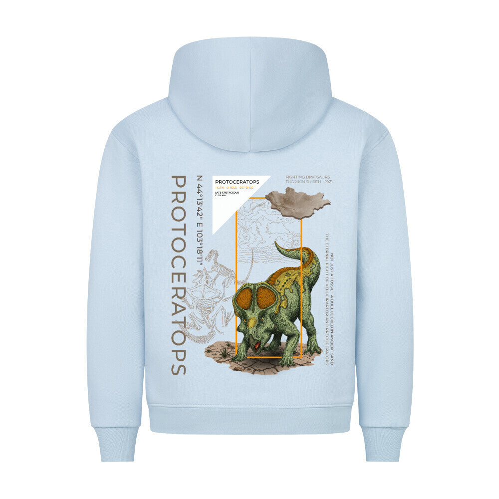 Image for color: babyblau