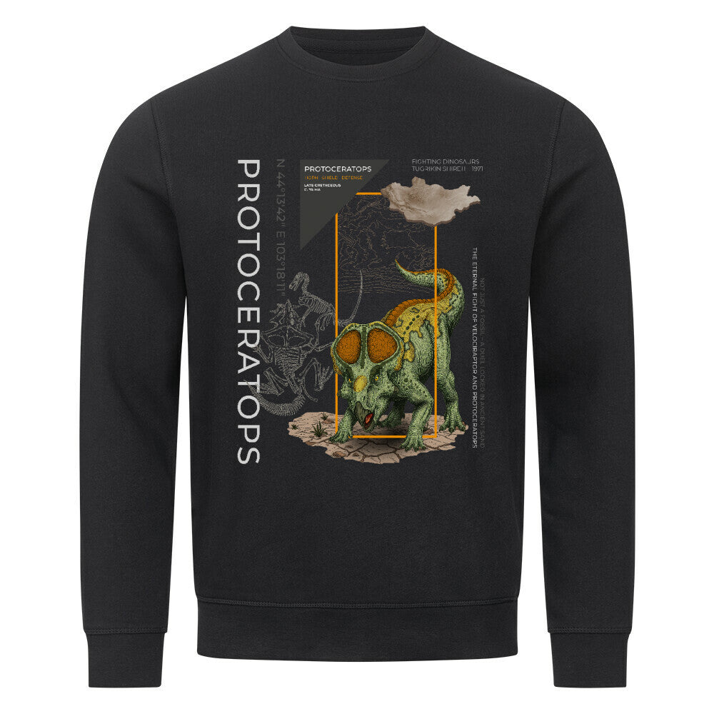 Image for color: schwarz