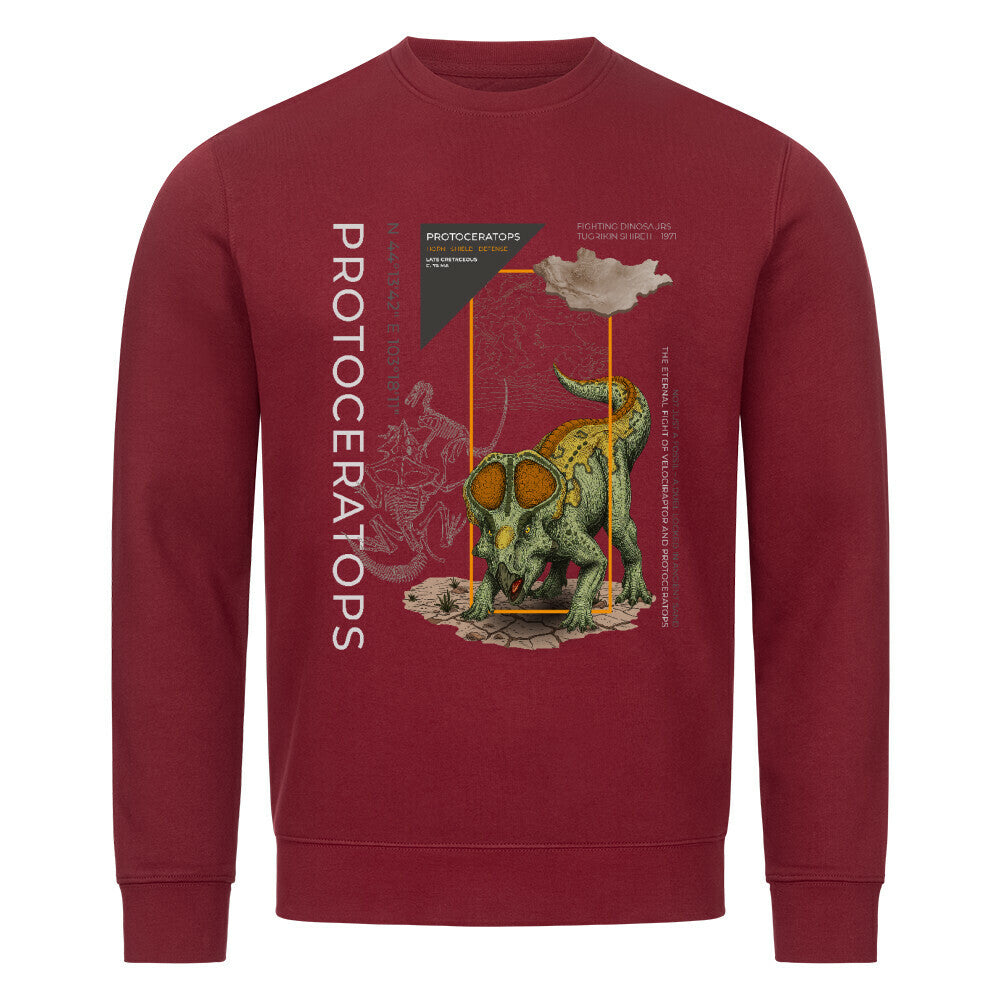 Image for color: burgunder