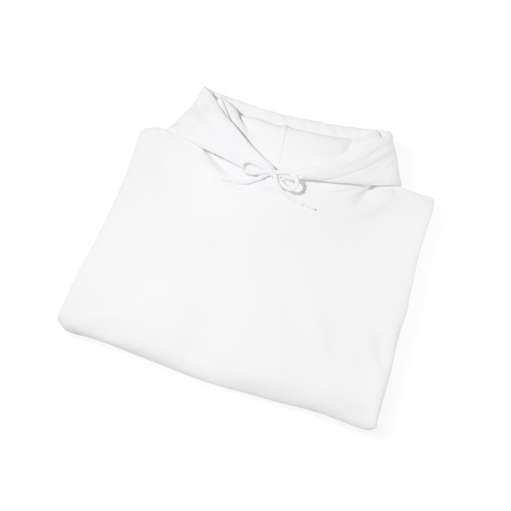 Brachiosaurus - Hoodie | EXTINCT FOREVER