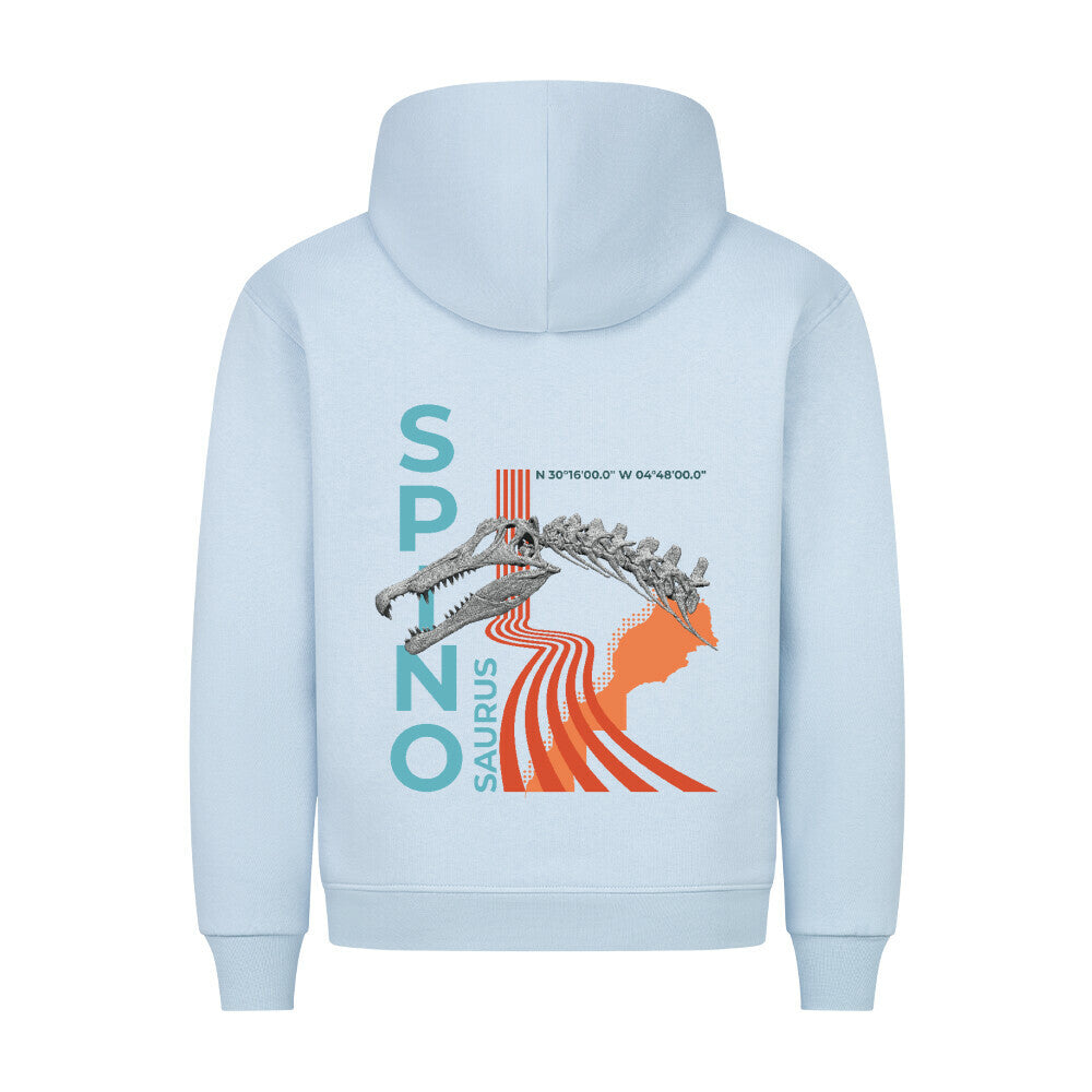 Image for color: babyblau