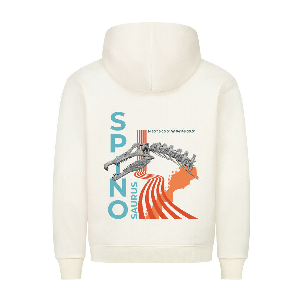 Image for color: beige