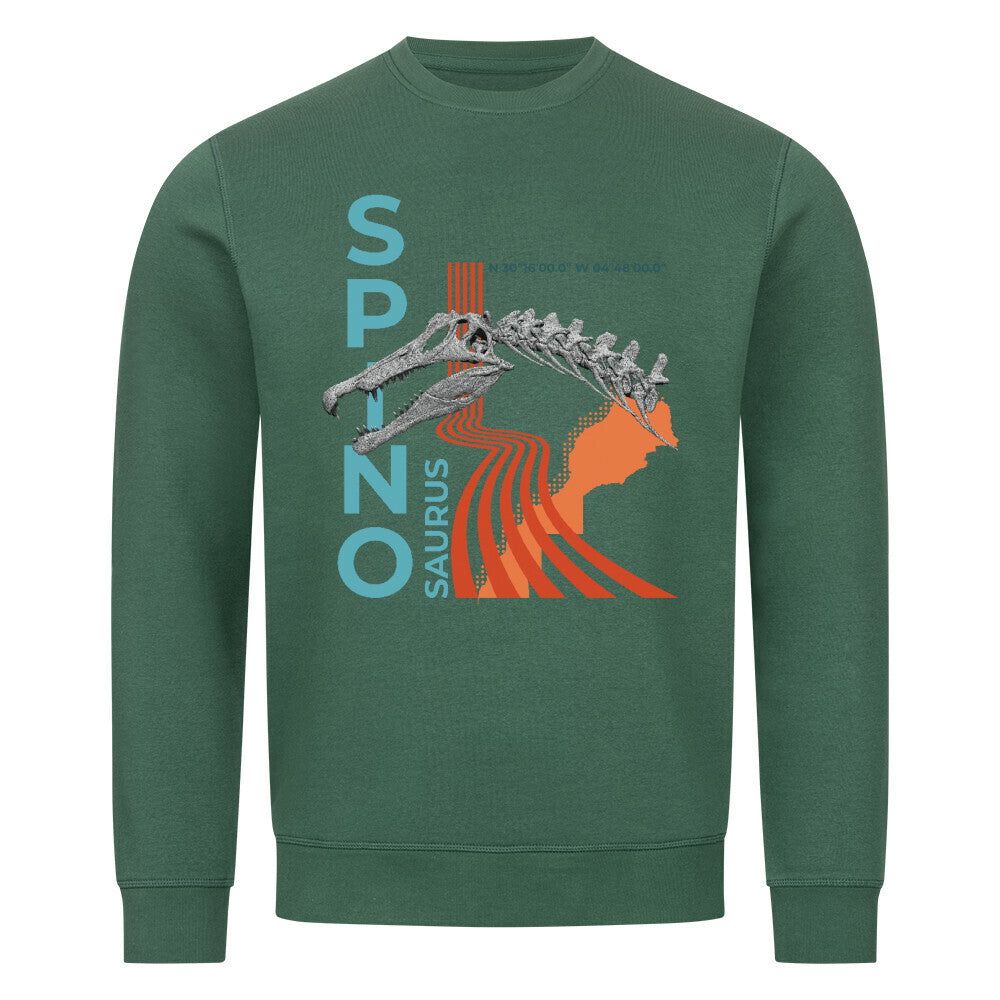 Image for color: varsity green