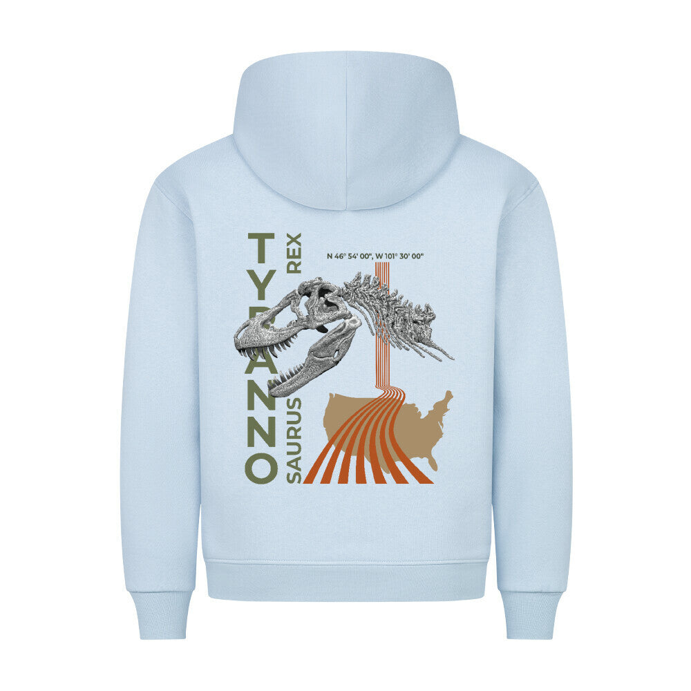 Image for color: babyblau