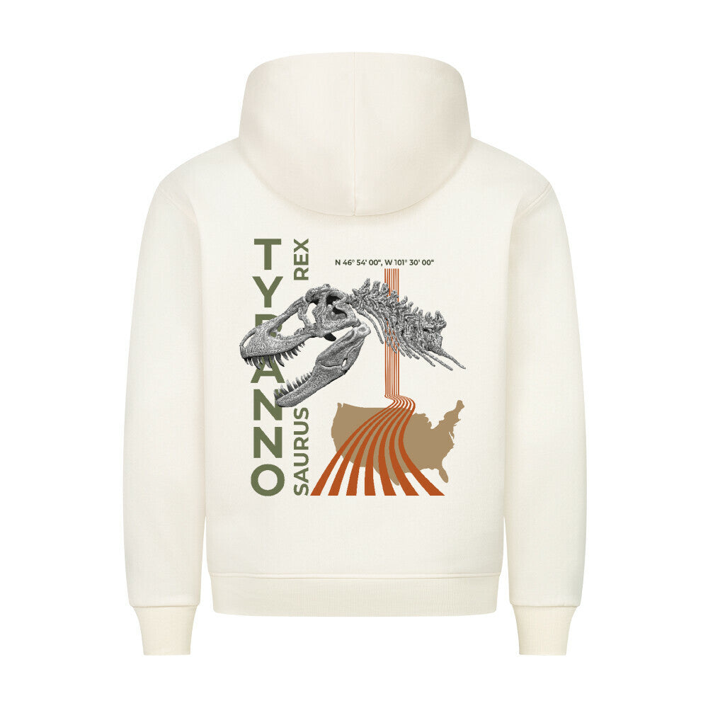 Image for color: beige