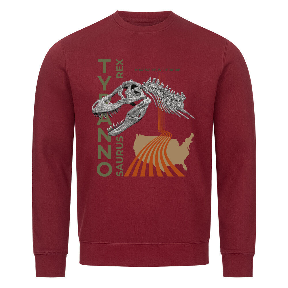 Image for color: burgunder