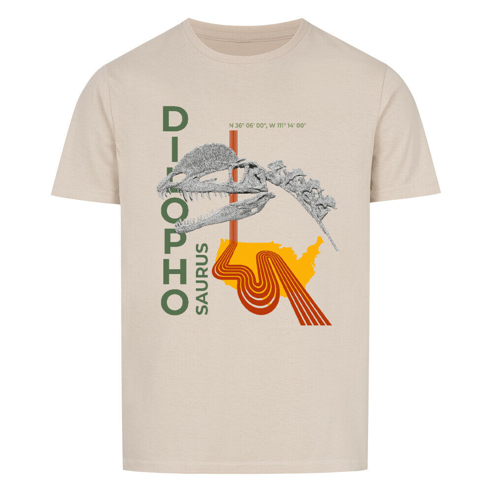 Image for color: sand