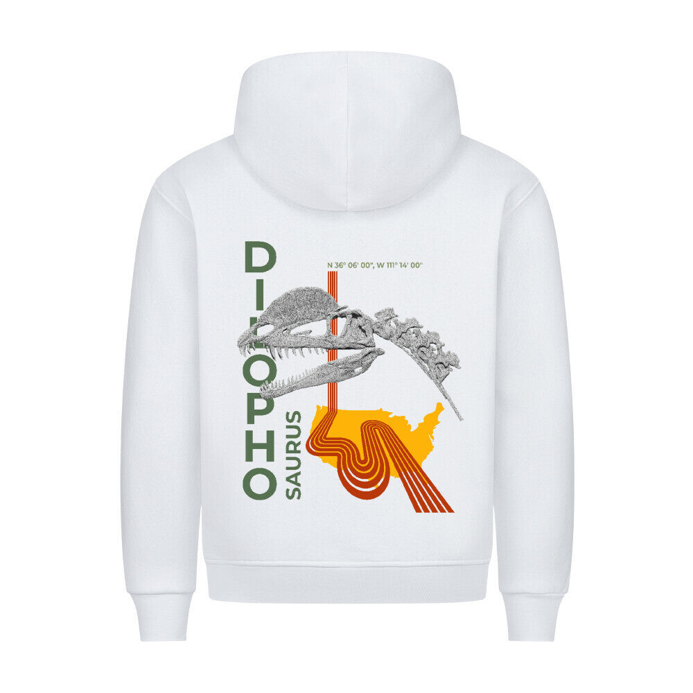 Image for color: weiß