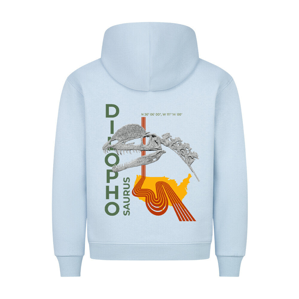 Image for color: babyblau