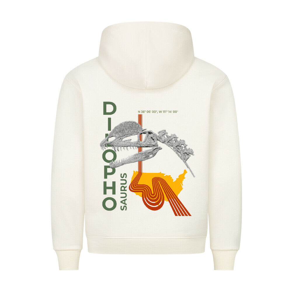 Image for color: beige