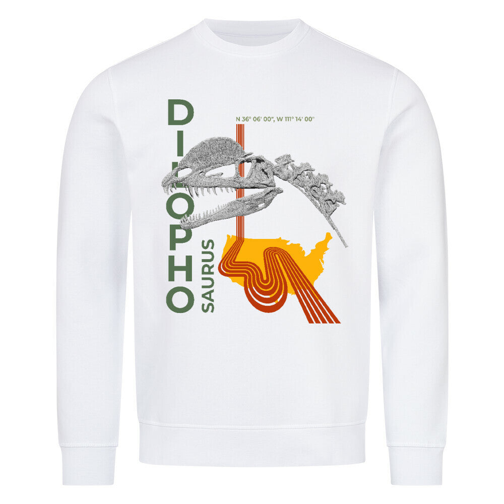 Image for color: weiß