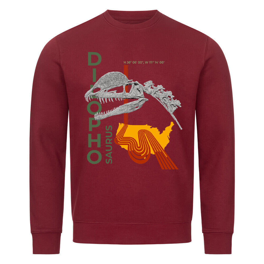 Image for color: burgunder