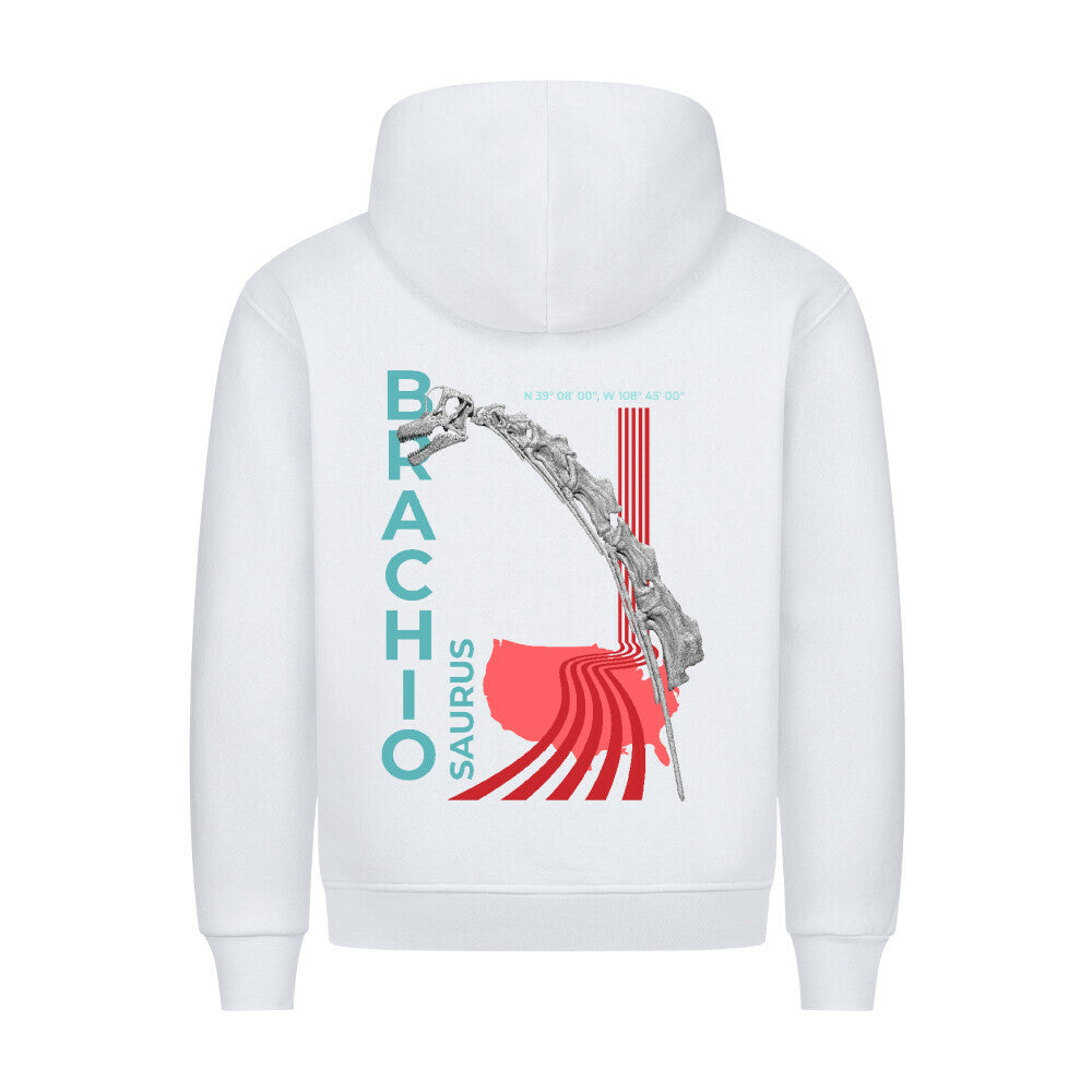 Image for color: weiß