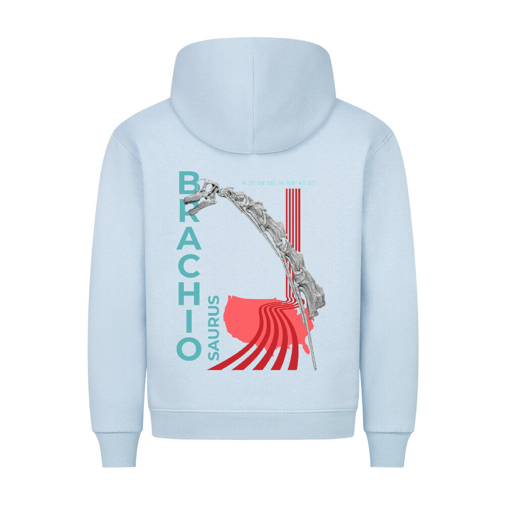 Image for color: babyblau