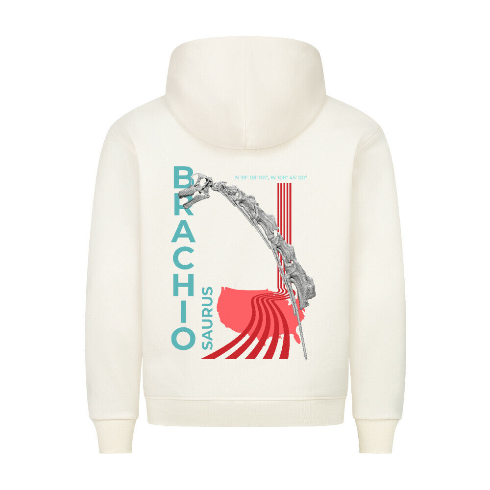 Image for color: beige