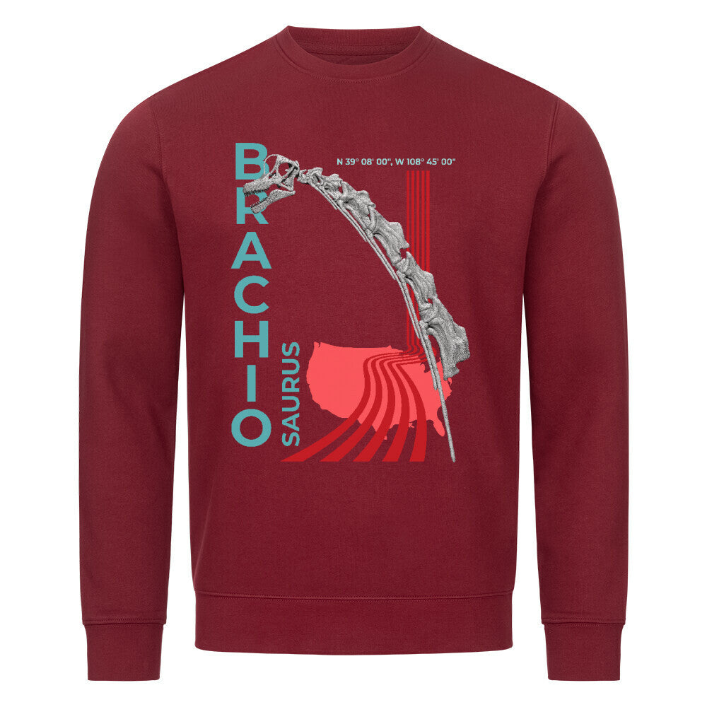 Image for color: burgunder