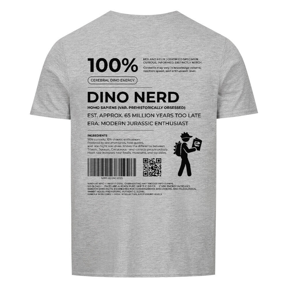 Image for color: sport grey