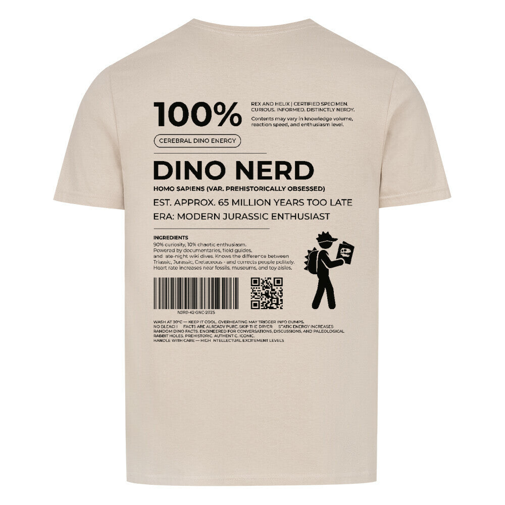 Image for color: sand