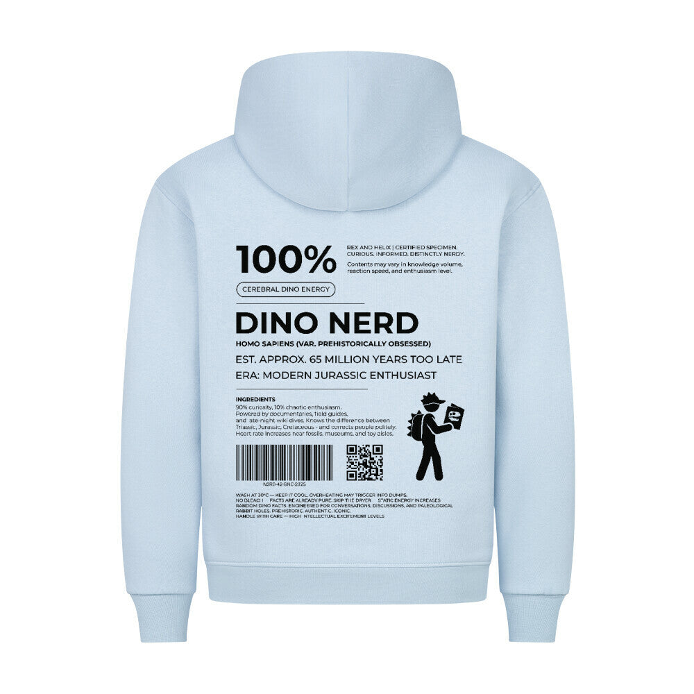 Image for color: babyblau