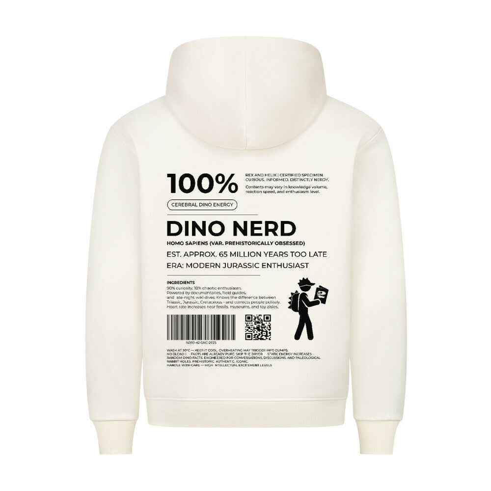 Image for color: beige