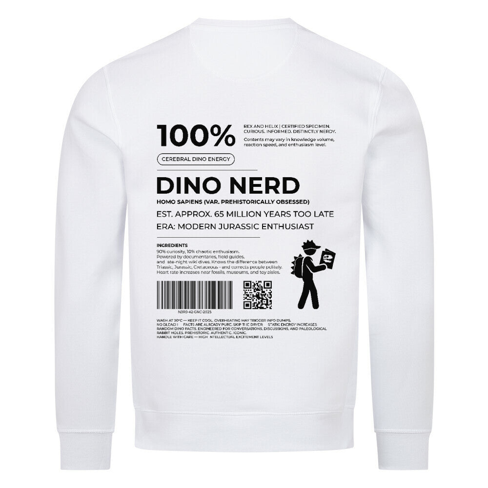 Image for color: weiß