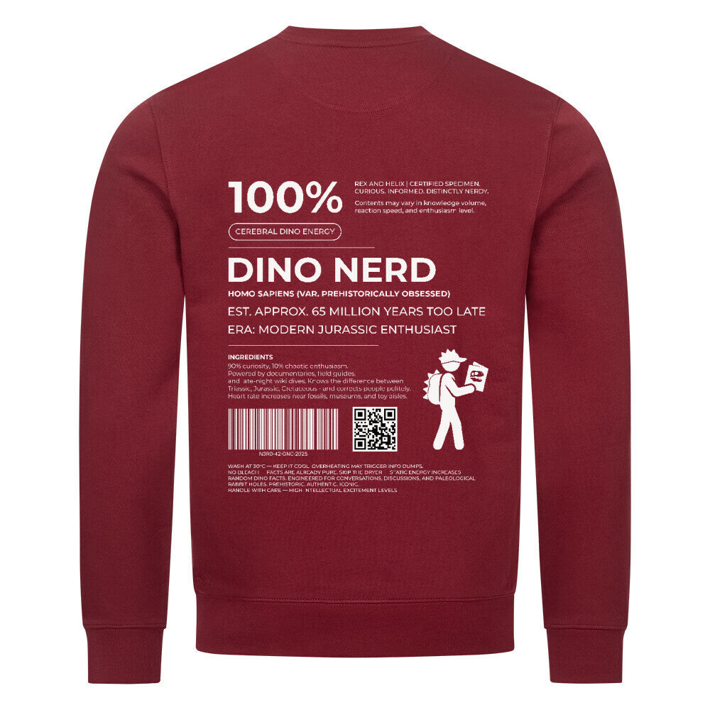 Image for color: burgunder