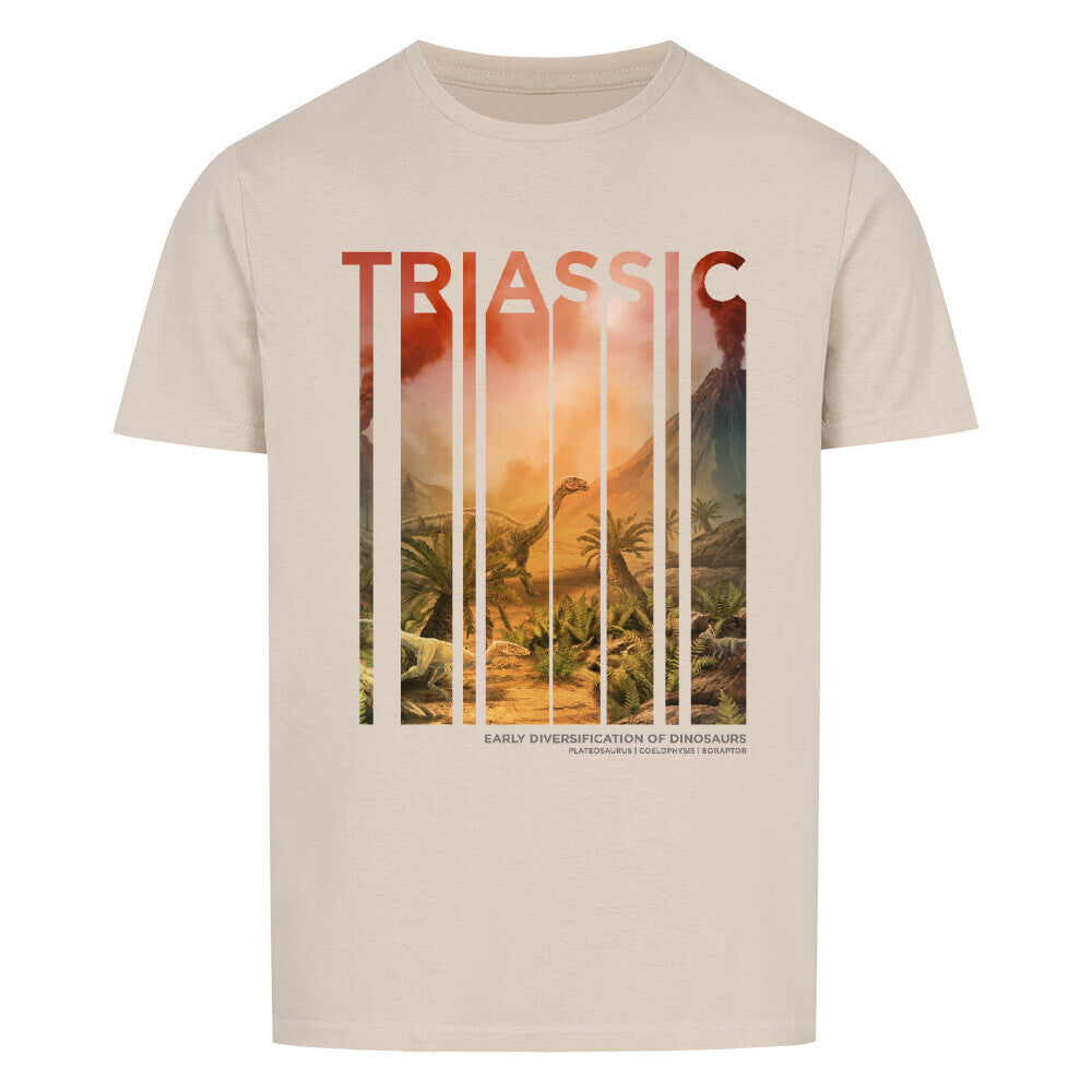 Image for color: sand