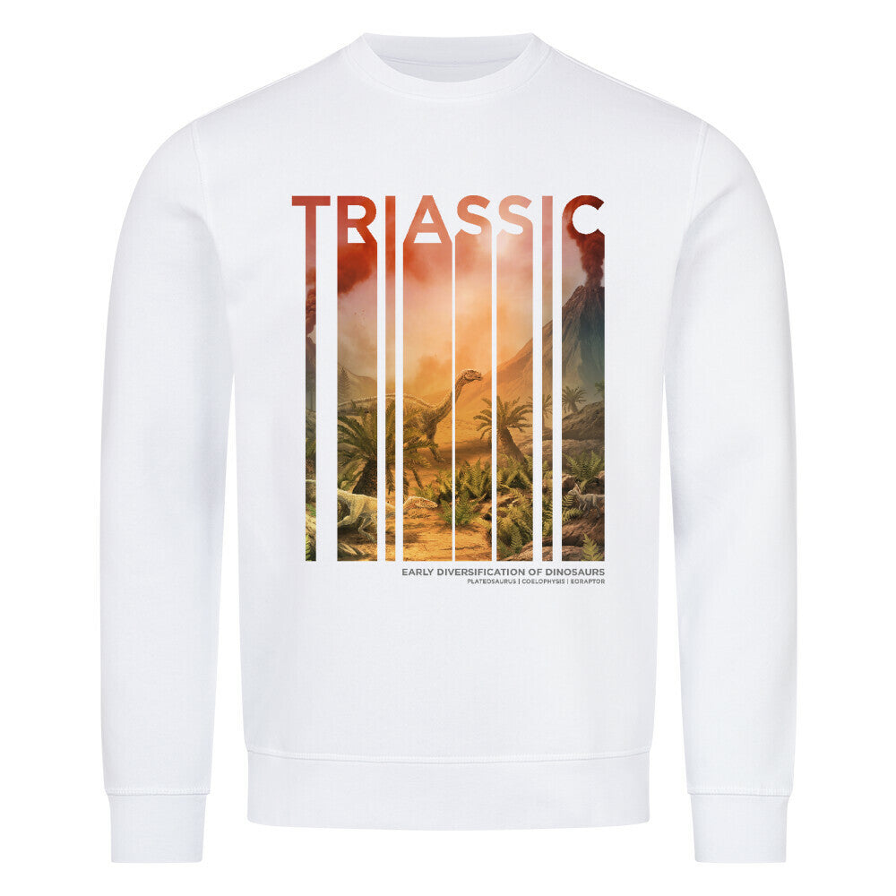 Image for color: weiß