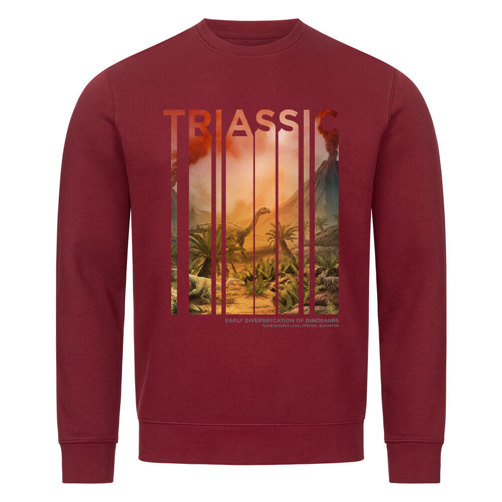 Image for color: burgunder