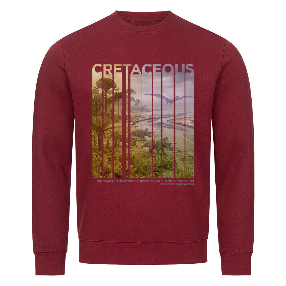 Image for color: burgunder