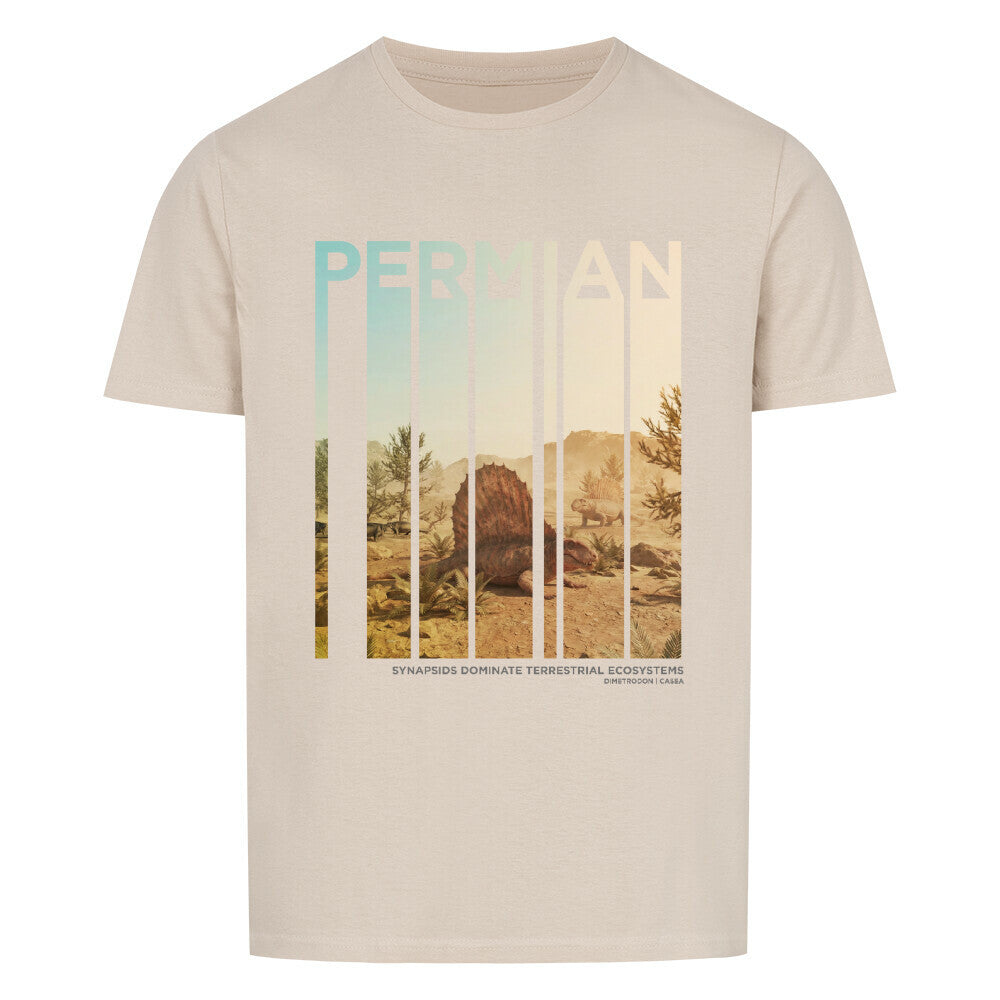 Image for color: sand