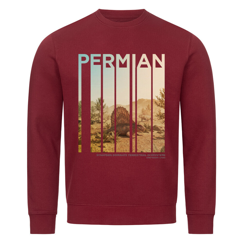 Image for color: burgunder