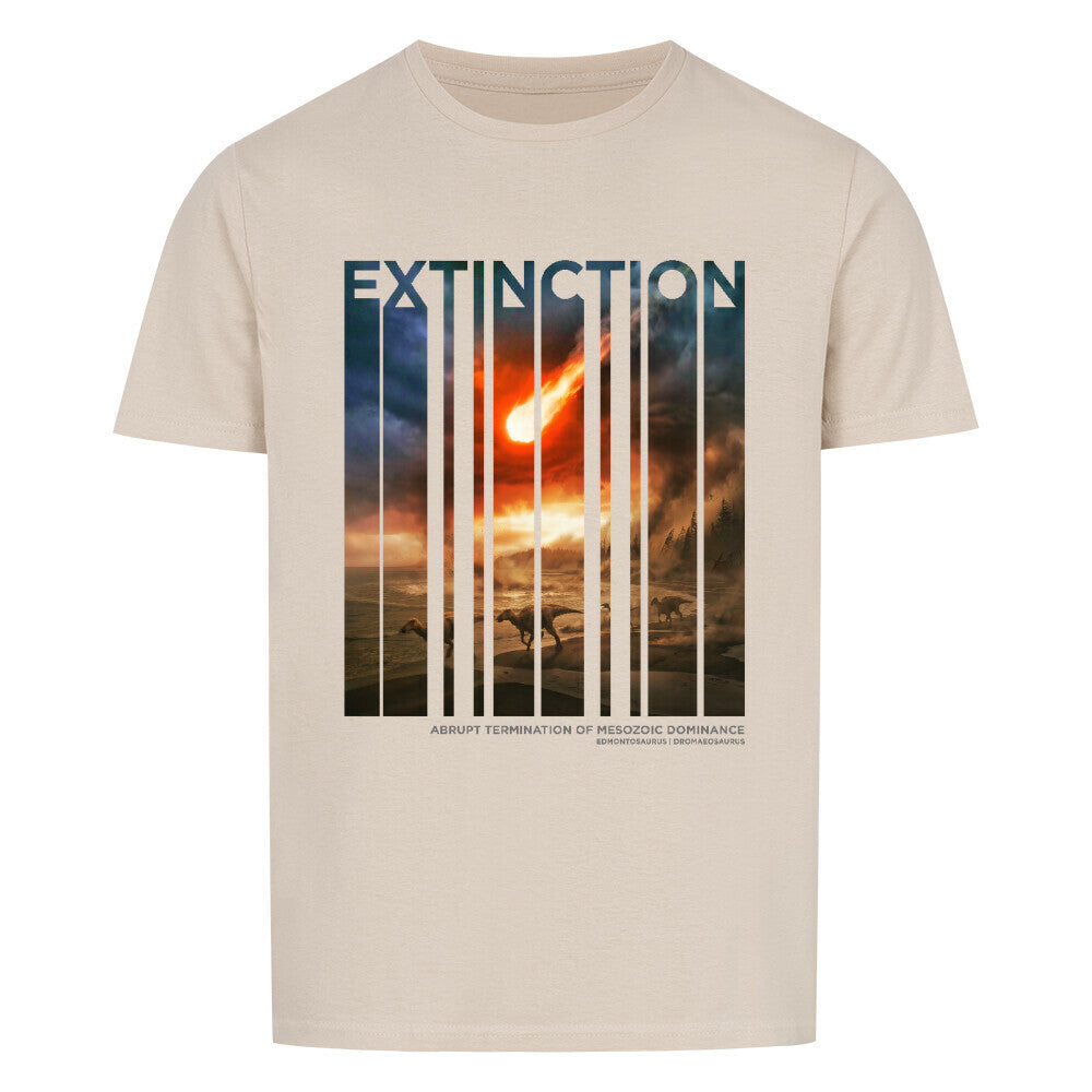 Image for color: sand