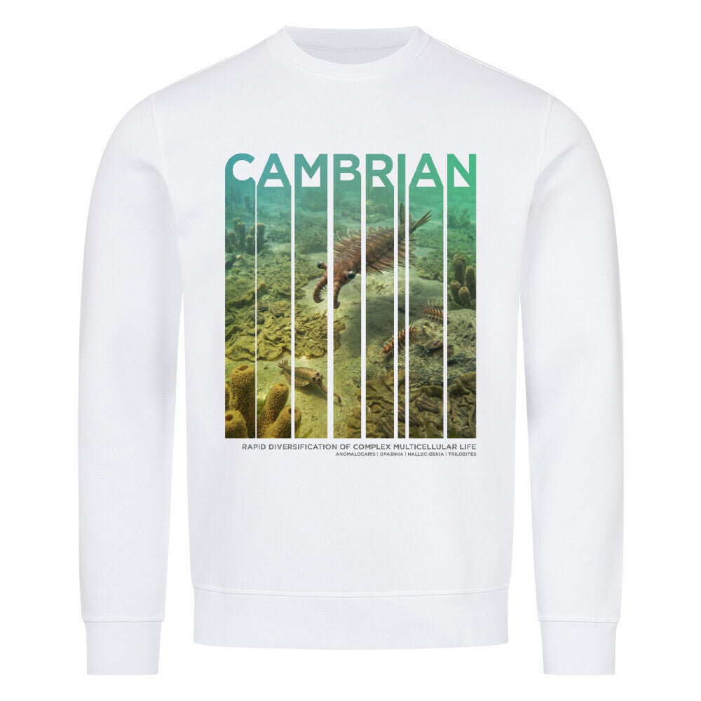 Image for color: weiß