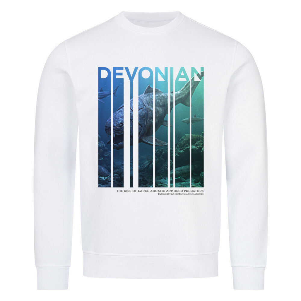 Image for color: weiß