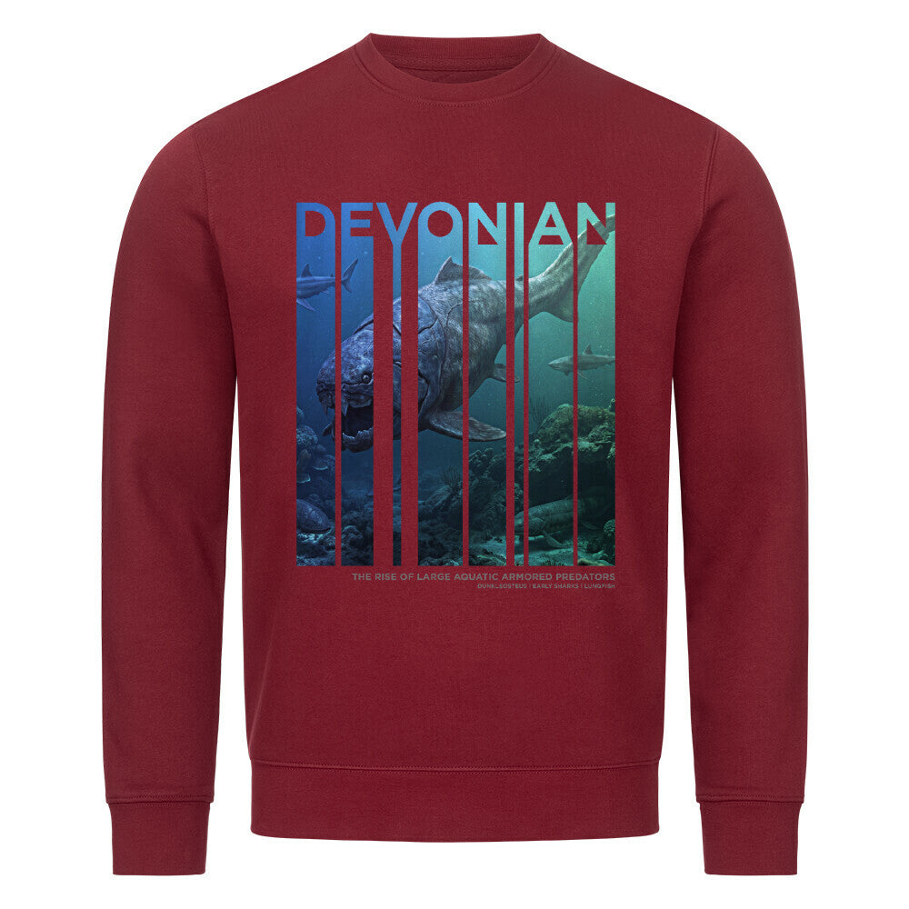 Image for color: burgunder