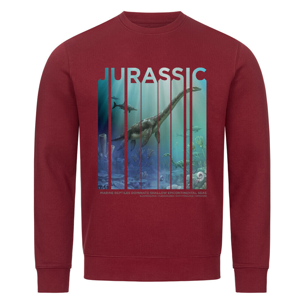 Image for color: burgunder