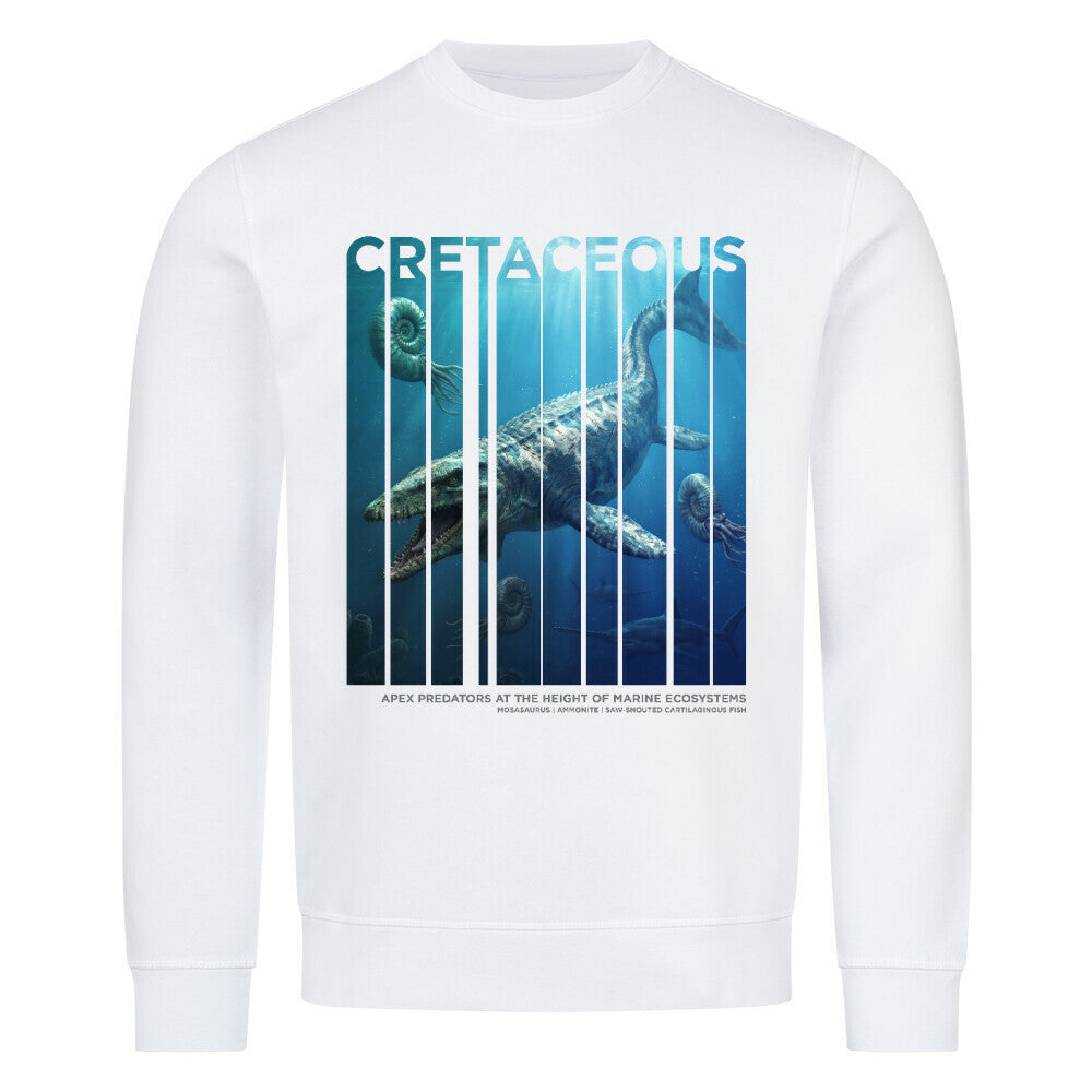 Image for color: weiß