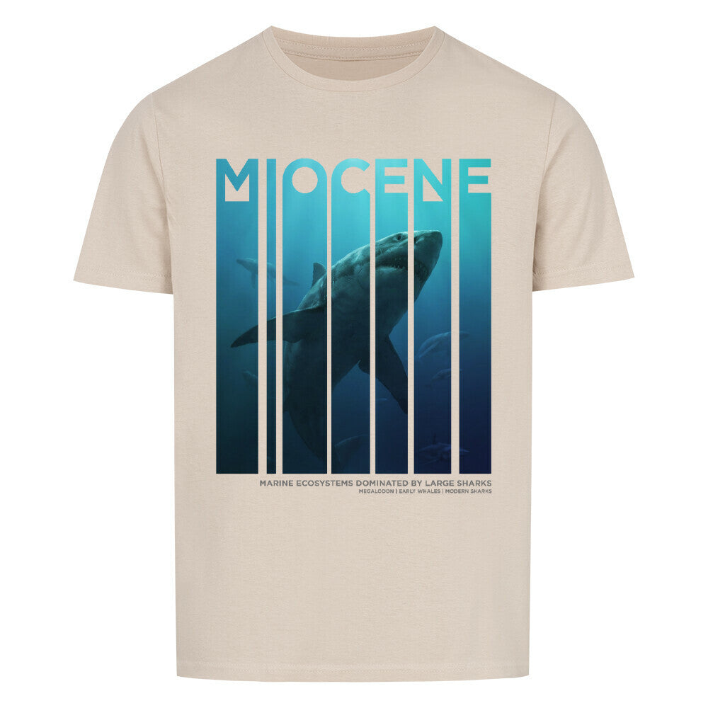 Image for color: sand