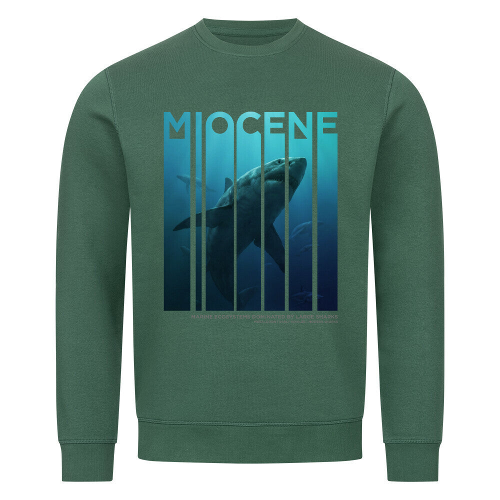 Image for color: varsity green