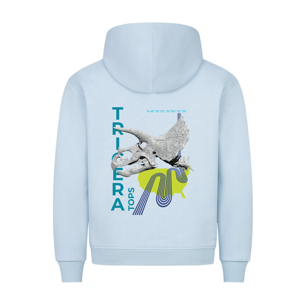Image for color: babyblau