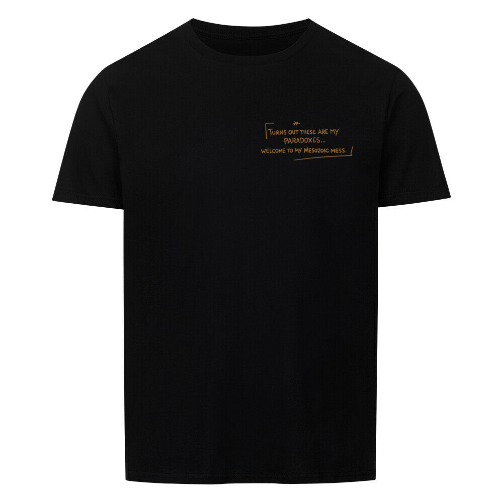 Image for color: schwarz