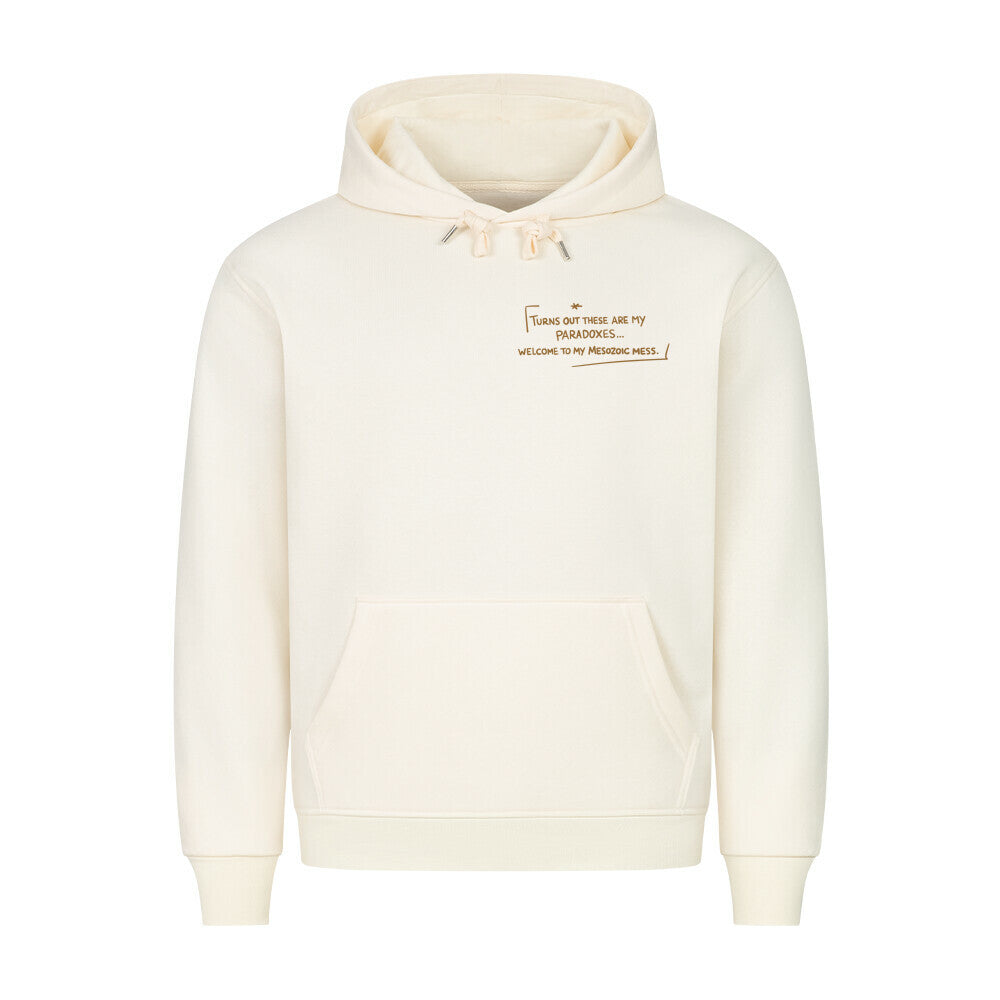 Image for color: beige