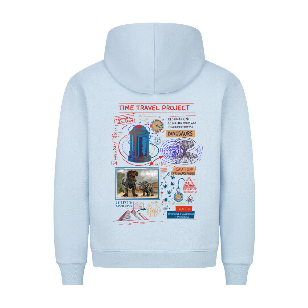Image for color: babyblau