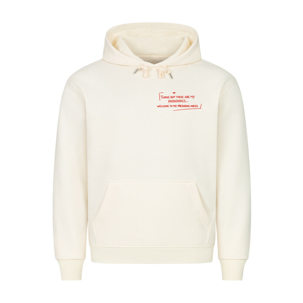 Image for color: beige