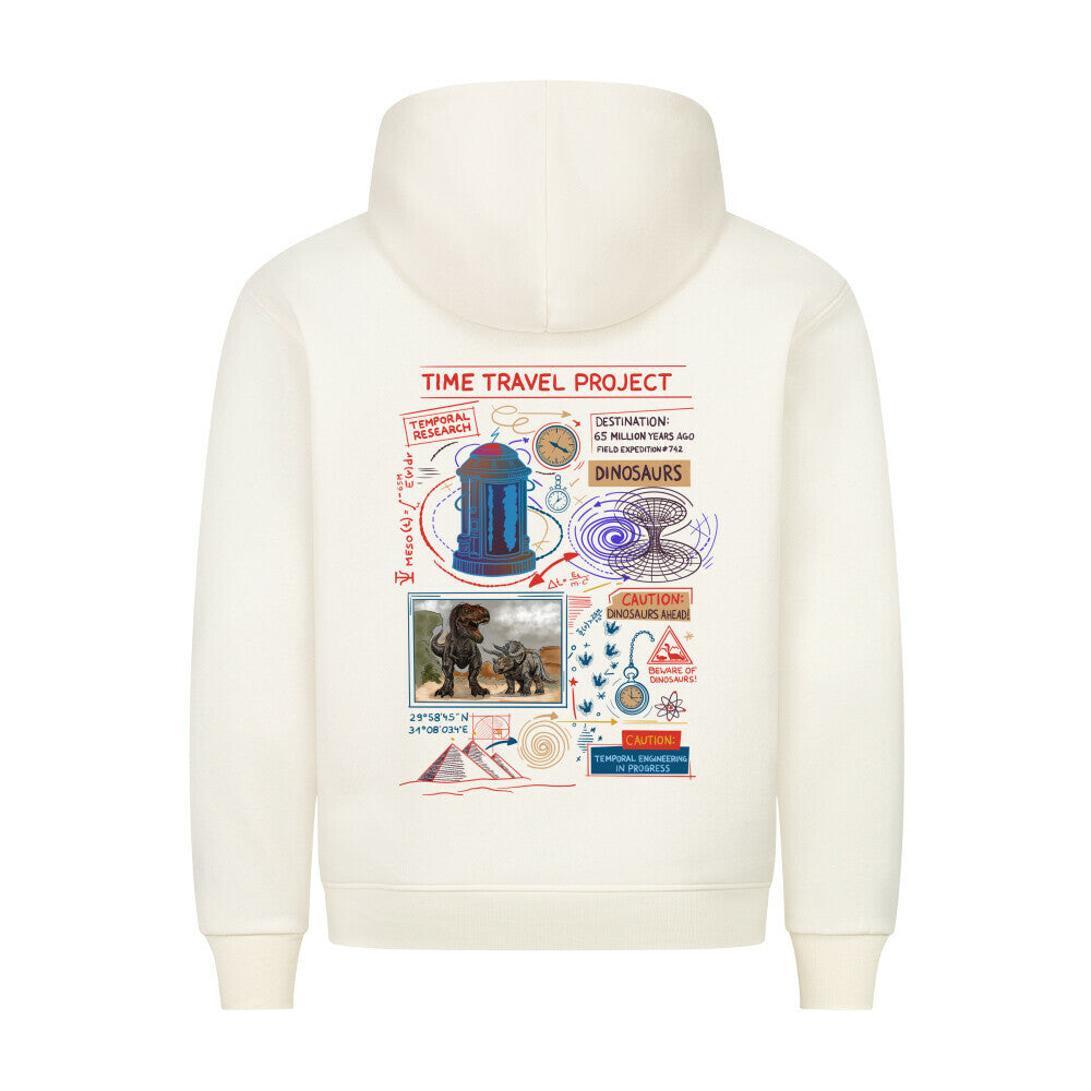 Image for color: beige
