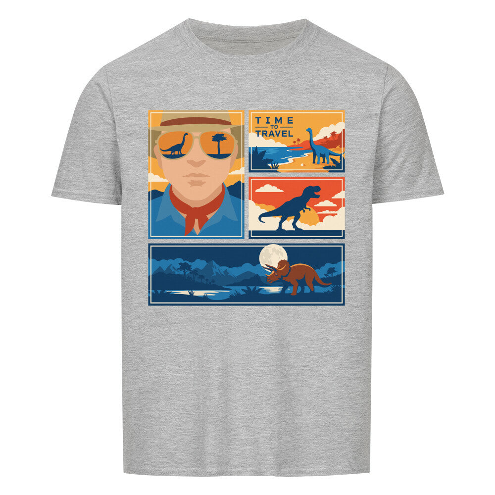 Image for color: sport grey